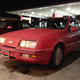 Image for article titled The Ten Greatest Foreign Cars That Failed In America